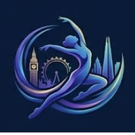 Dance Studio London logo