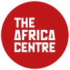 Logo of The Africa Centre
