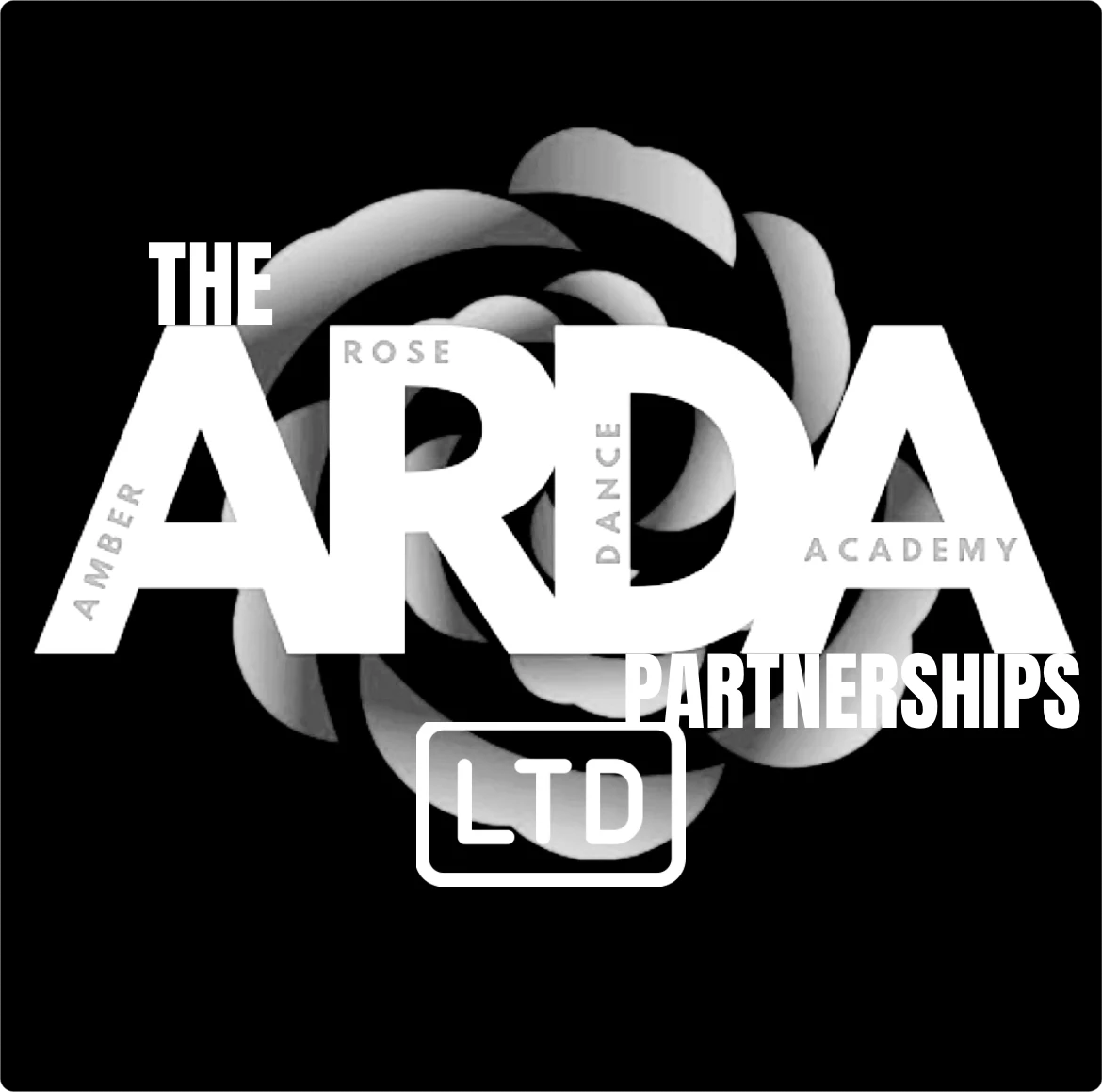 Logo of The ARDA Partnerships Ltd