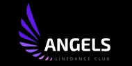 Logo of ANGELS Linedance Club