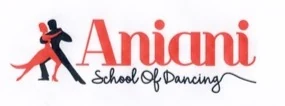 Logo of Aniani School Of Dancing