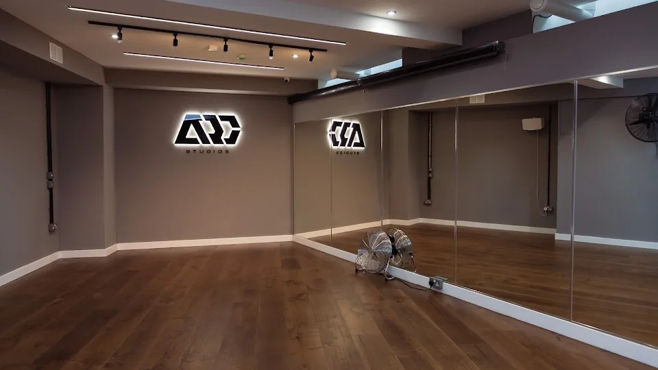 ARC STUDIO