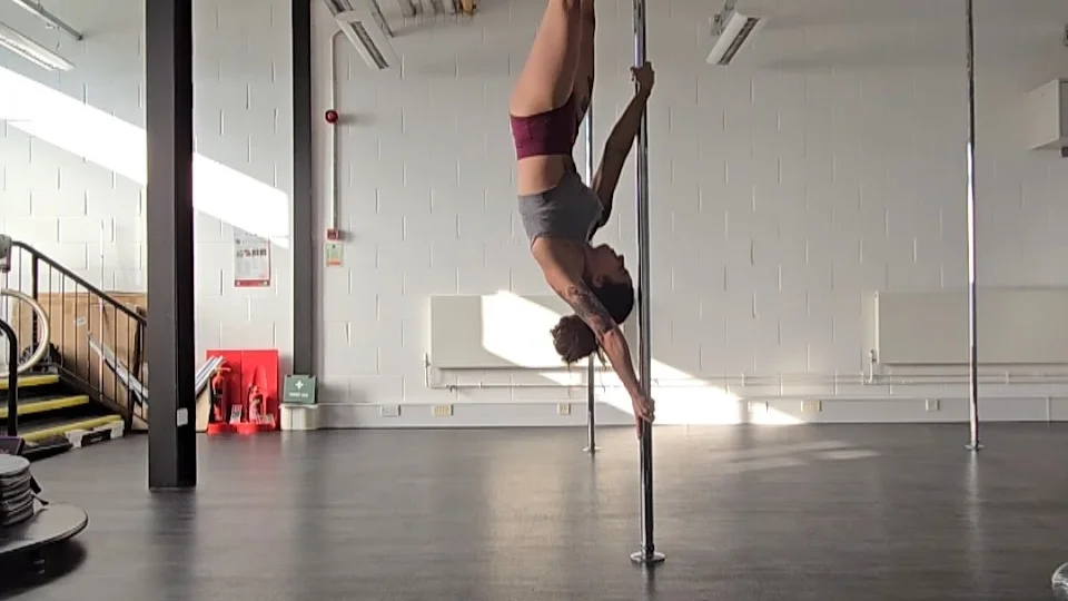 ARTemis Pole Studio Ltd dance studio in Hounslow