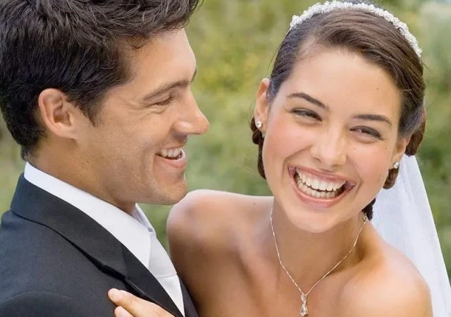 Arthur Murray Dance Studios — Westminster dance studio interior