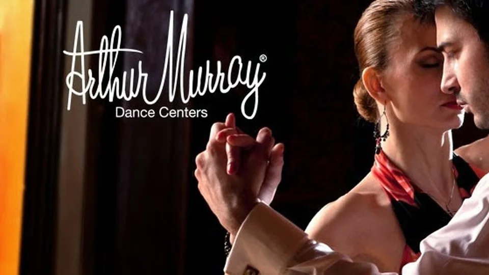 Arthur Murray Dance Studios dance studio in Westminster