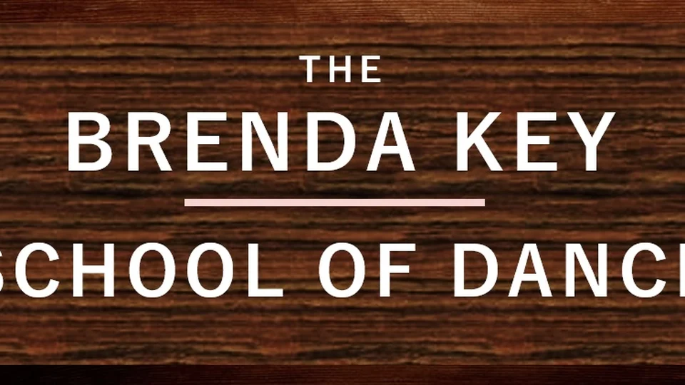 The Brenda Key School of Dance