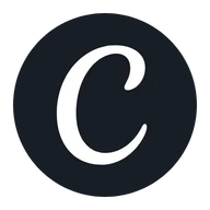 Capoeira Classes London - Capoeira Angola School (Os angoleiros do sertao - mestre claudio) logo