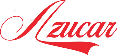Club Azucar - Latin Dance logo