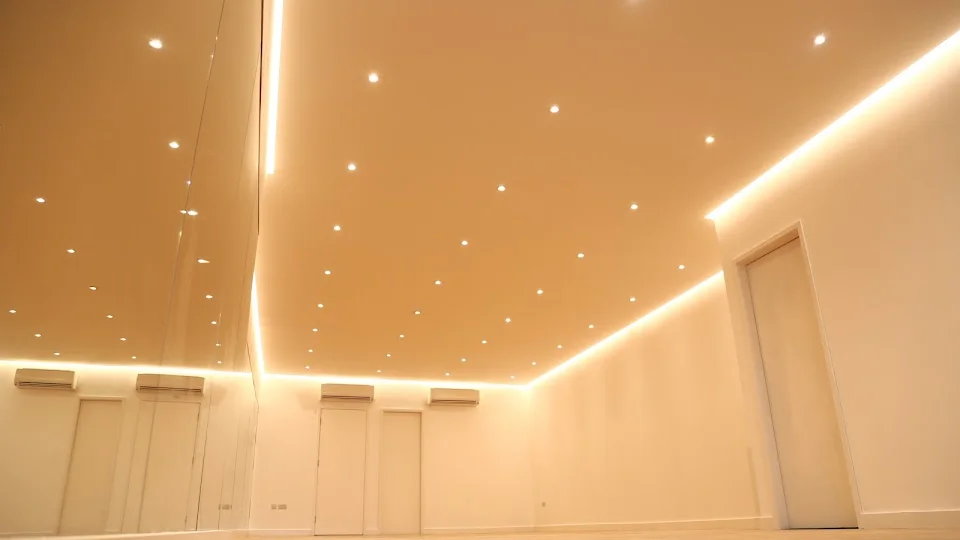 CODY STUDIOS dance studio in Ealing