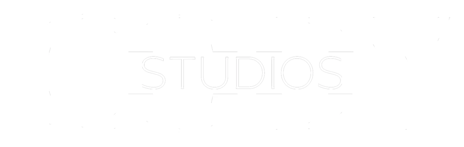 CODY STUDIOS logo