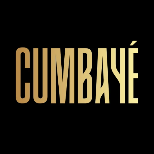 Carbonero Academy logo