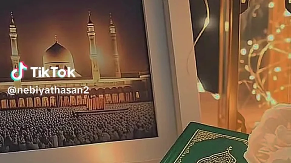 Dakoda's Dance Academy dance studio in Kensington and chelsea