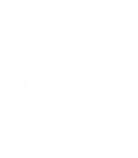 Dakoda's Dance Academy logo