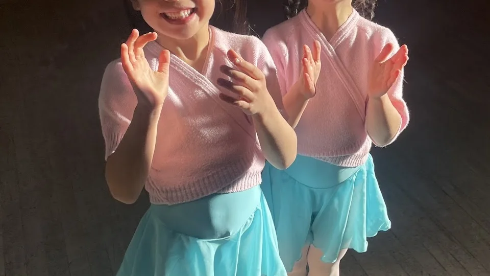 Acacia School of Dance
