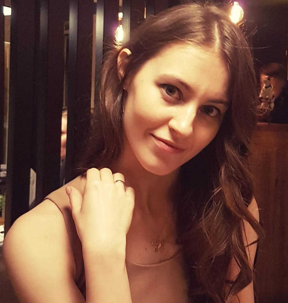 Dance Delight — Croydon dance studio interior