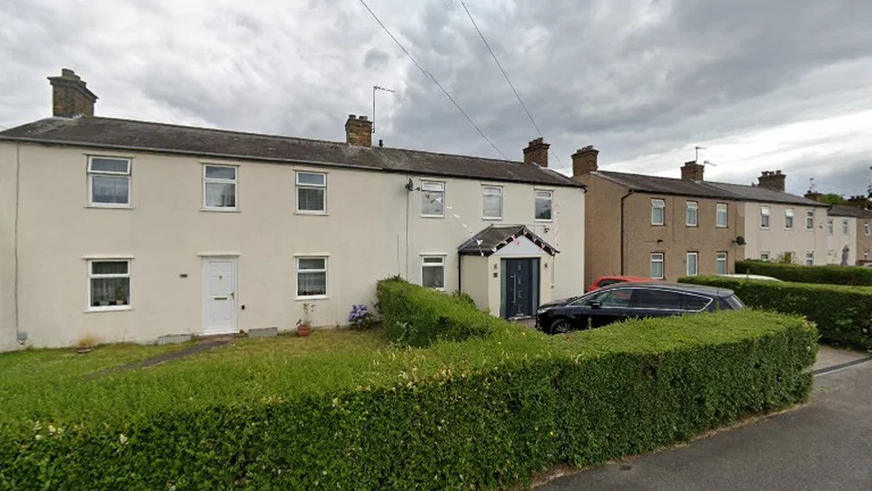 Dance n' Beats Bollywood Dance Academy dance studio in Hillingdon