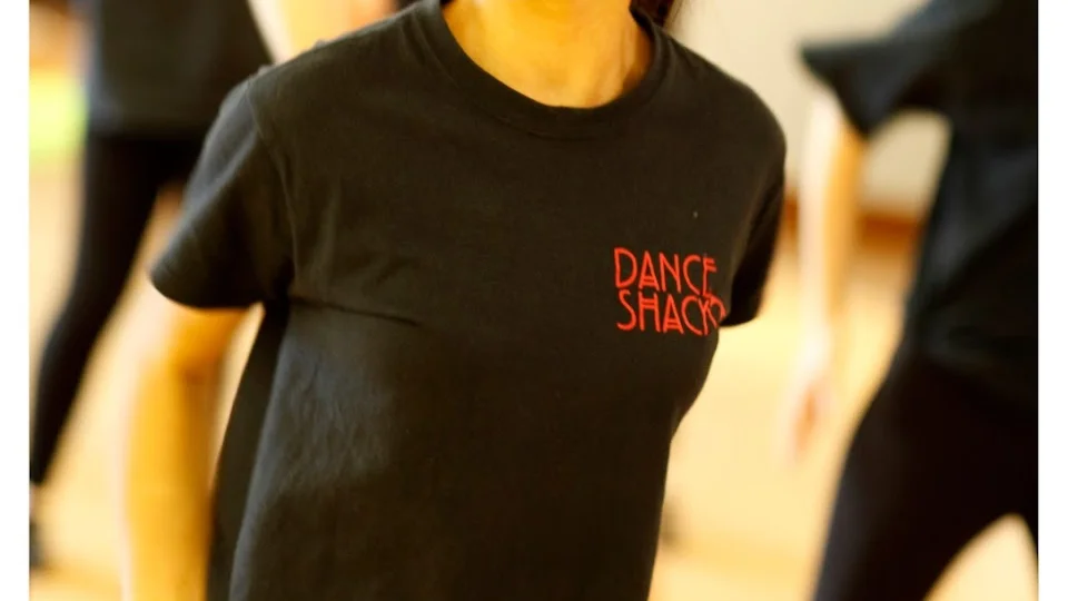 Dance Shack, Surbiton