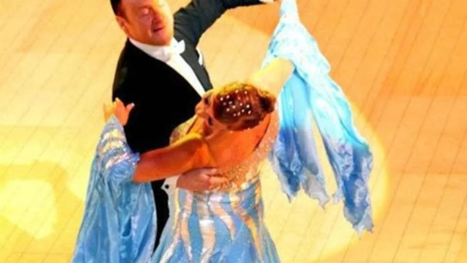 DanceworkZ South Woodford