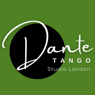 Studio hire space at Dante Argentine Tango Studios