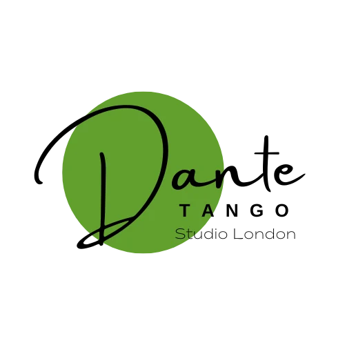 Dante Argentine Tango Studios logo