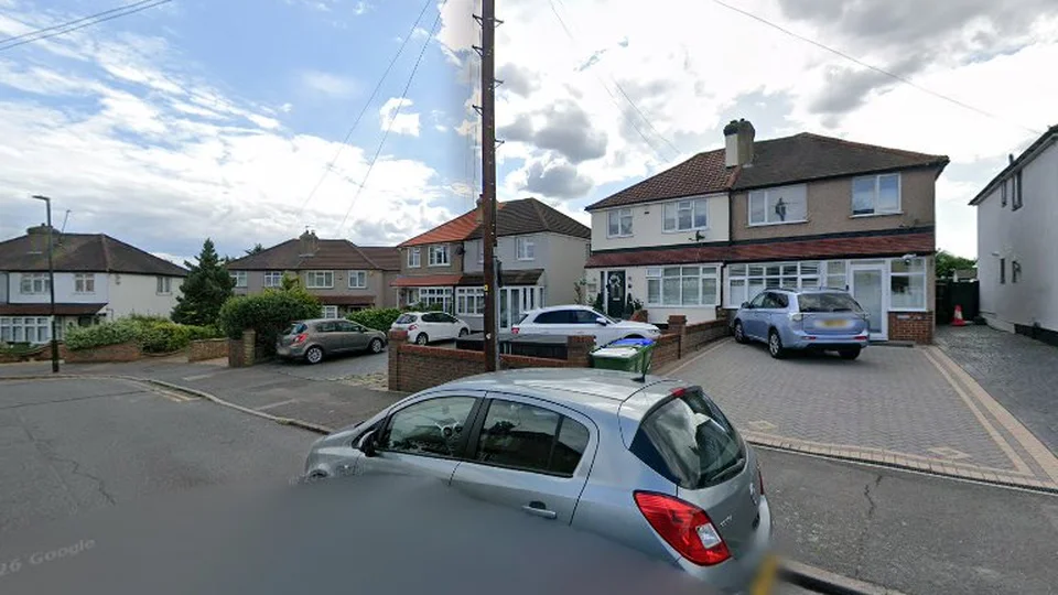 diddi dance Kids Dance Classes SE London dance studio in Greenwich