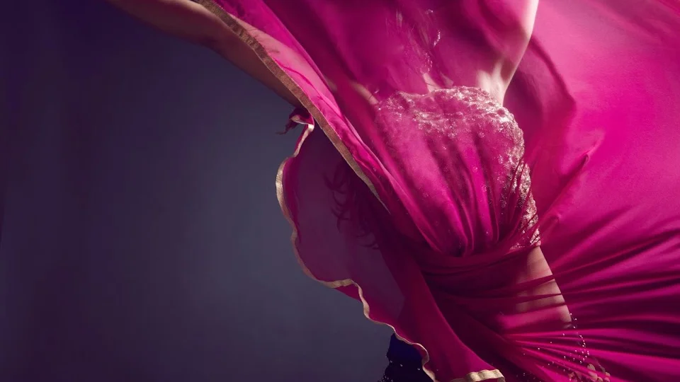 Discover Dance UK dance studio in Westminster