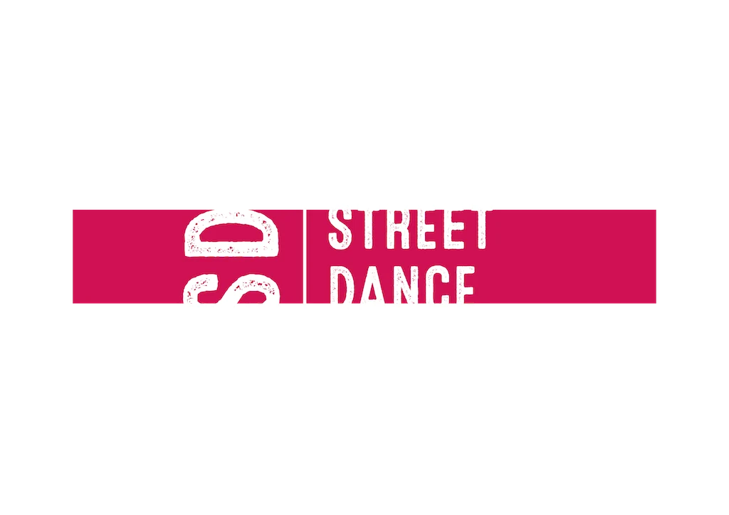 Logo of Ealing Street Dance Academy