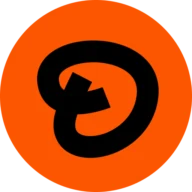 East London Dance logo