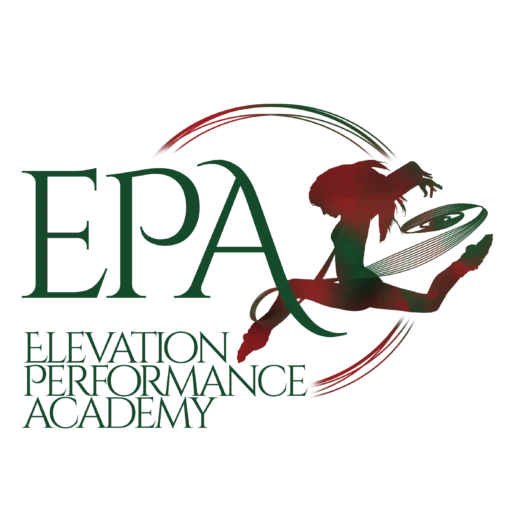 Logo of Elevation Performance Academy