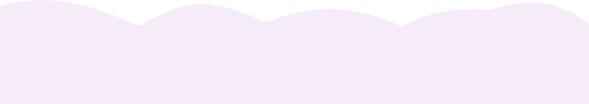 Elite Dancers Academy - Chiswick Dance Classes at ArtsEd logo