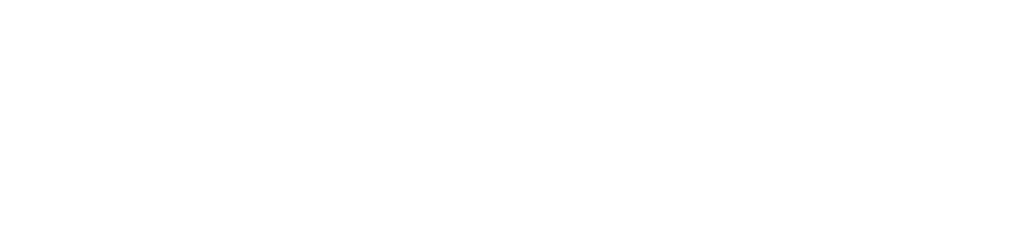 Esencia Libre Salsa Academy (MONDAY VENUE) logo