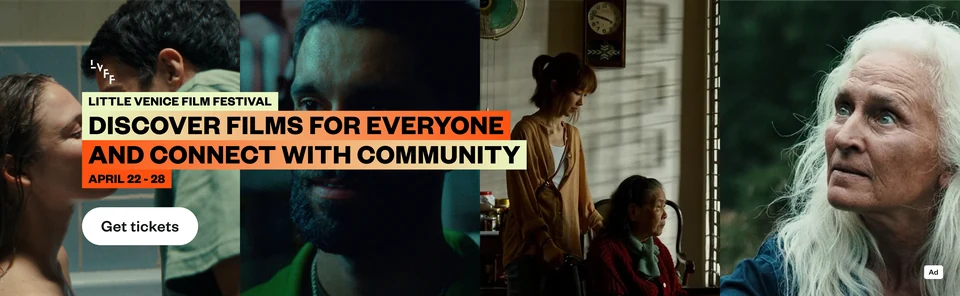 BollyDance with Ria - Bollywood Dance & Fitness Classes — Newham dance studio interior