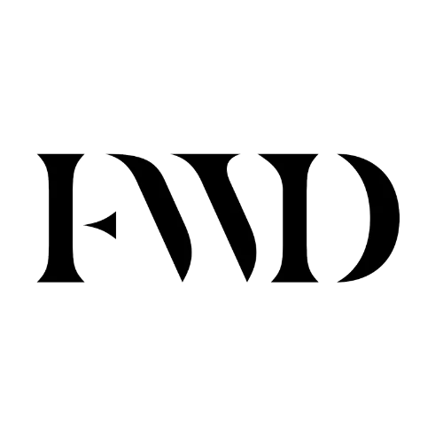 FieldWorks Dance logo