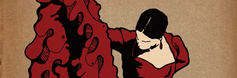 Peña Flamenca de Londres dance studio in Westminster