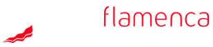 Peña Flamenca de Londres logo