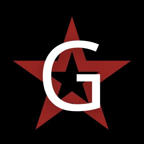 Gillham School of Performing Arts logo