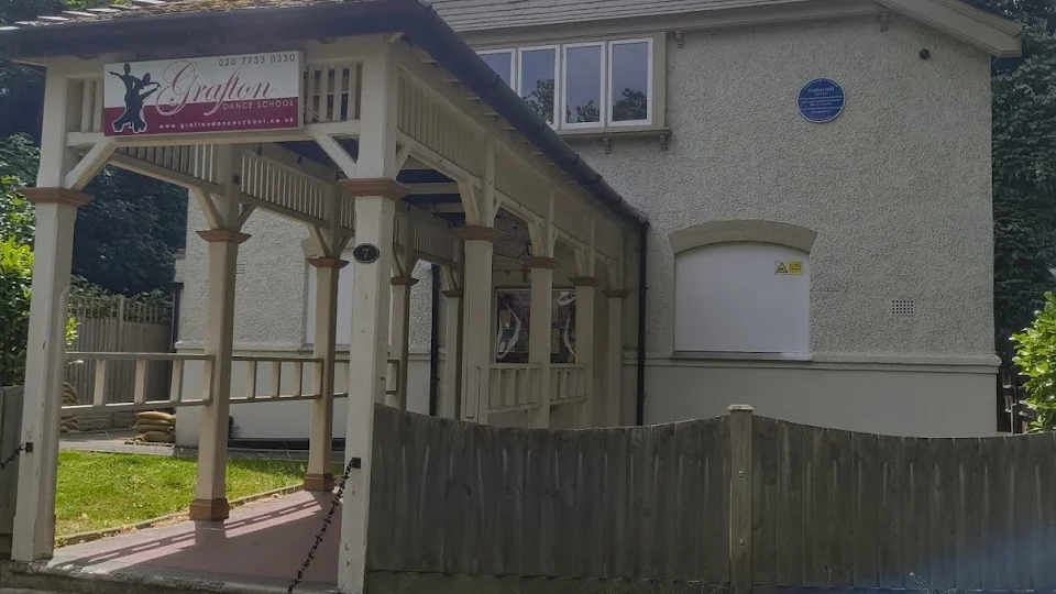 Grafton Dance Centre