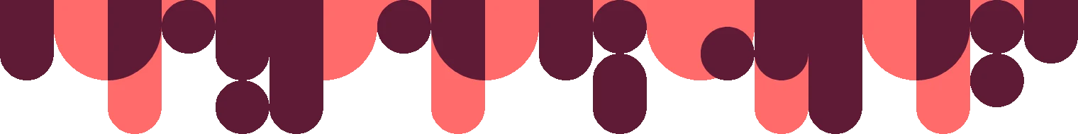 Hipsinc - Bellydance Classes logo