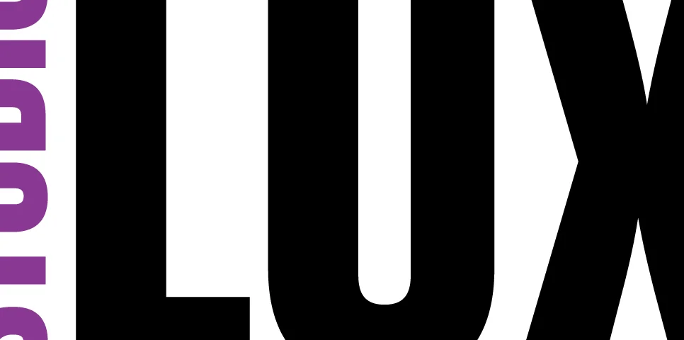 iD Studios London