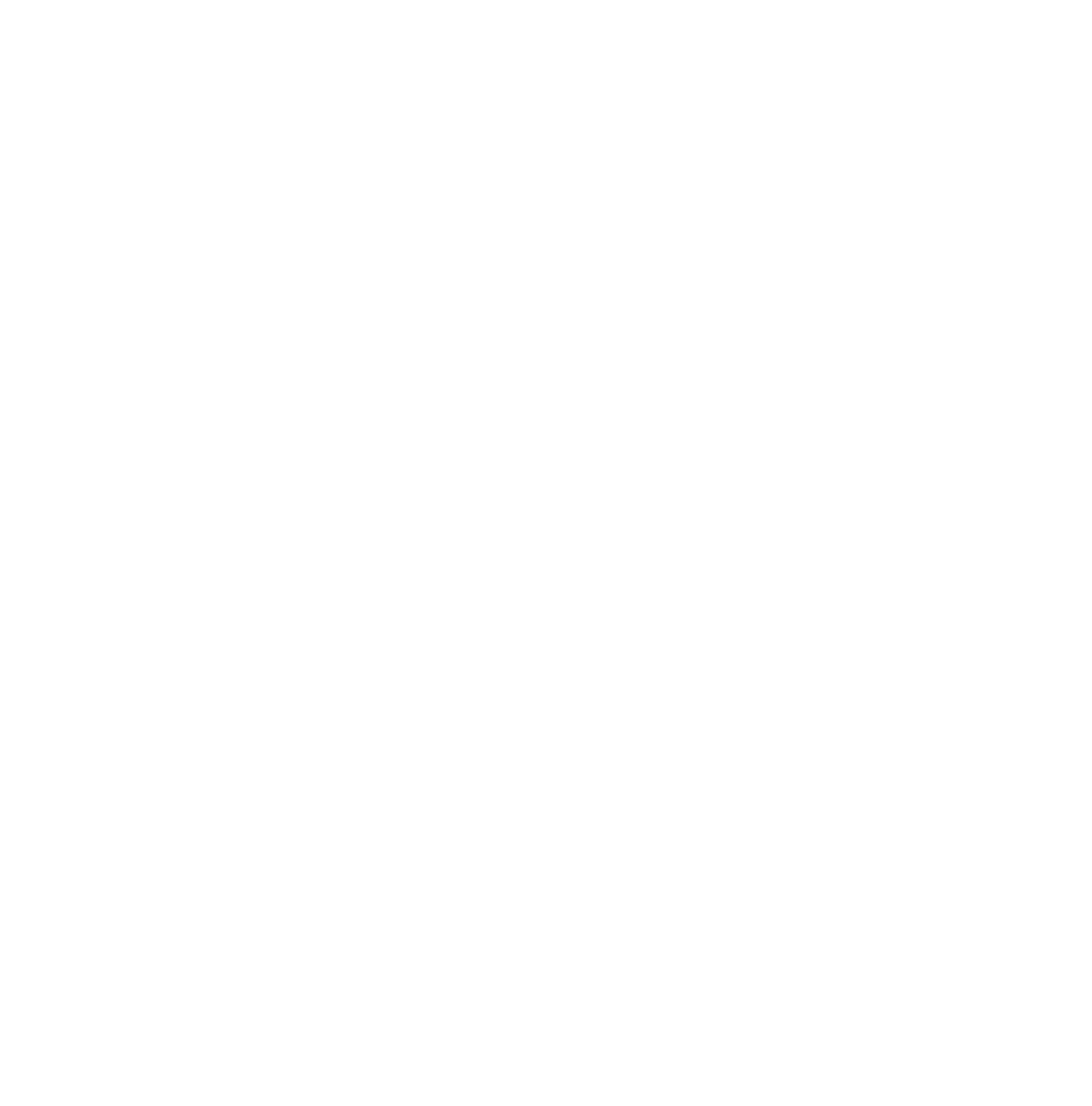 Logo of Jig and a Swig dance school