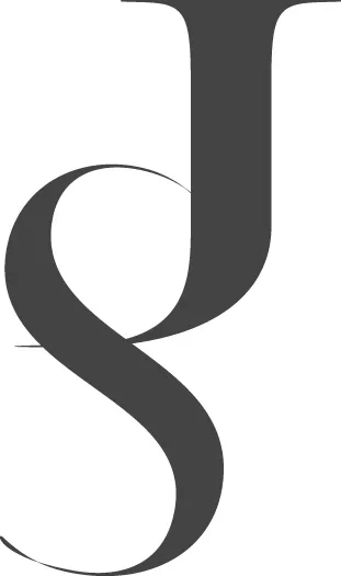 Tango code - London logo