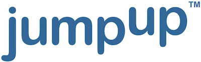 Logo of Jumpup Dance Academy