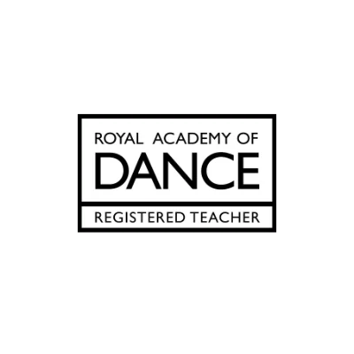 Katie Cox Dance Studio logo