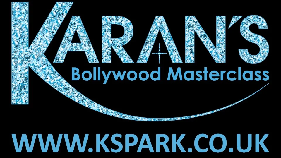 KSPARK entertainments ltd dance studio in Harrow