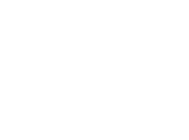 La Fábrica London logo