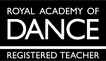 La Sylvaine & Wendy Bell School of Dance logo
