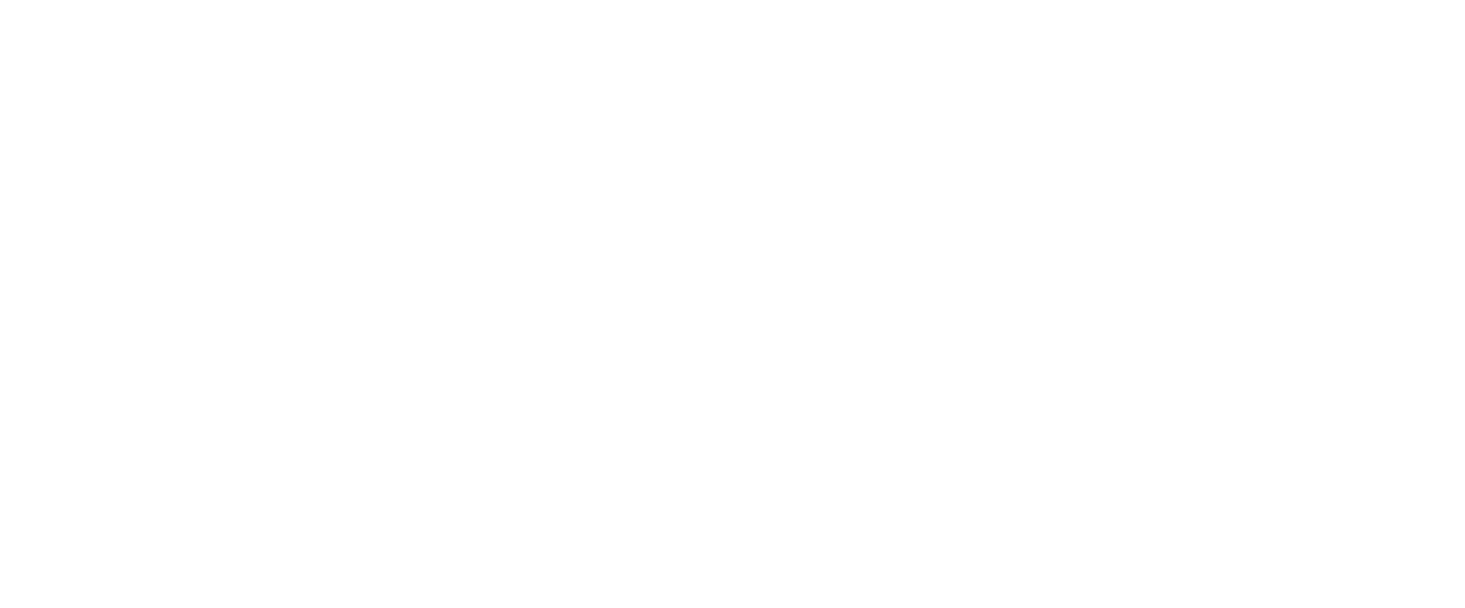 Latin Soul Events & Studios logo