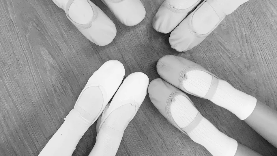 Lauren Haith School of Dance