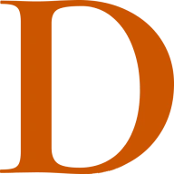 Le Dance Studio logo