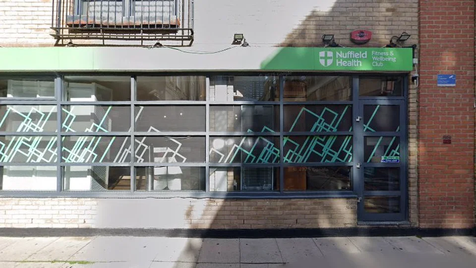 Belly Dance Classes by Leilah (All Levels) & Hire a Belly Dancer